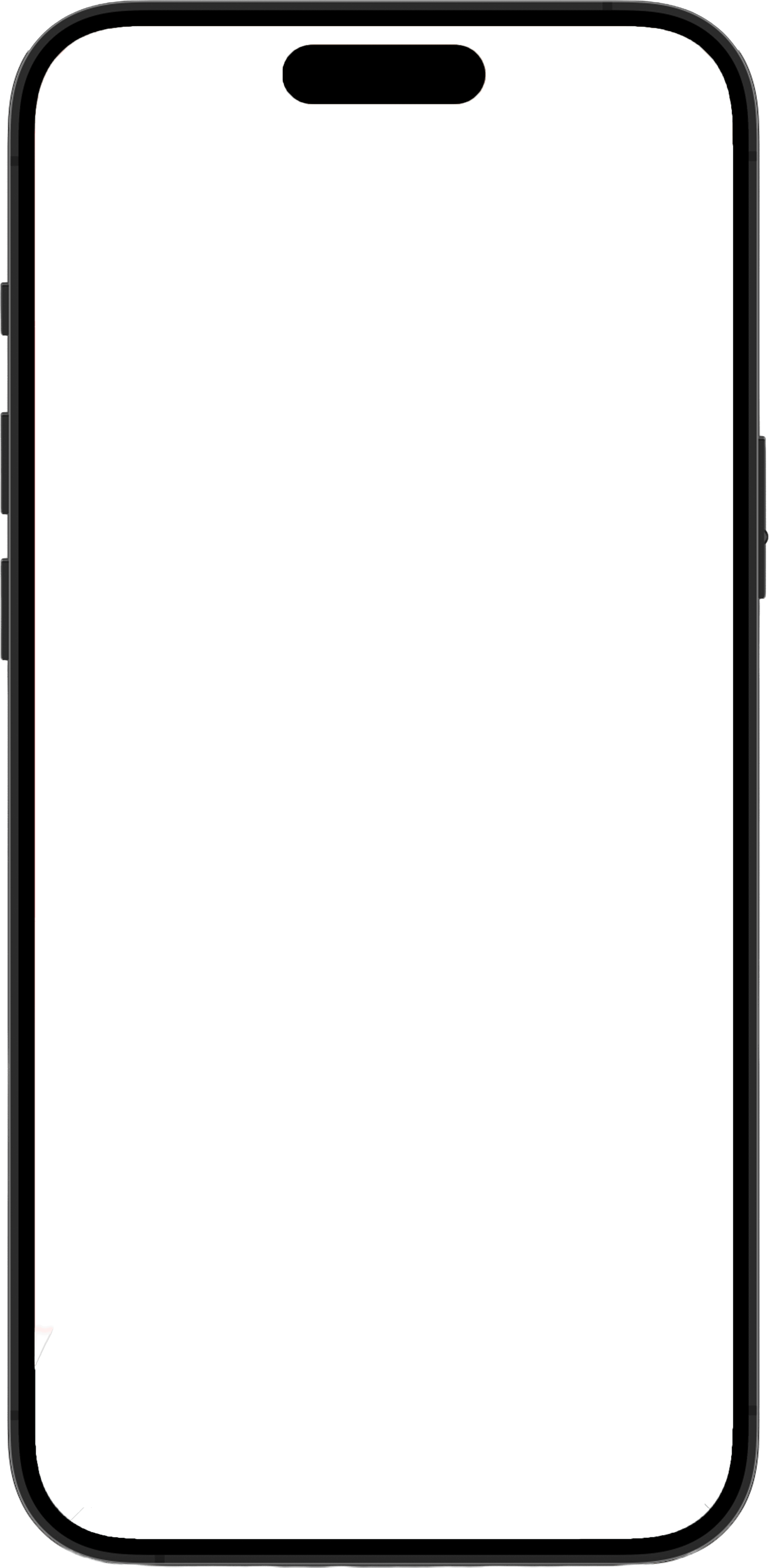 Telefon Γ§erΓ§evesi