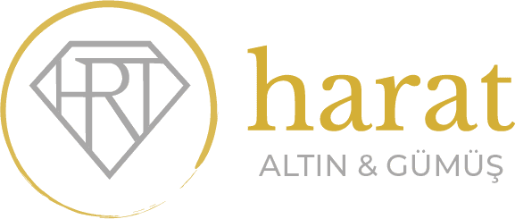 Harat Gold Logo